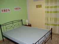 /album/%cf%86%cf%89%cf%84%ce%bf%ce%b3%ce%ba%ce%b1%ce%bb%ce%b5%cf%81%ce%af%3a-%ce%b1%cf%81%cf%87%ce%b9%ce%ba%ce%ae-%cf%83%ce%b5%ce%bb%ce%af%ce%b4%ce%b1/dsc03662-%28%ce%b1%ce%bd%cf%84%ce%b9%ce%b3%cf%81%ce%b1%cf%86%ce%ae%29-jpg1/